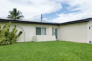 329 SE 47th, Cape Coral, FL 33904 - Photo 30