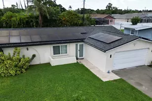 329 SE 47th, Cape Coral, FL 33904 - Photo 4