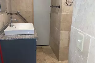 7405 W 14th Ct, Hialeah, FL 33014 - Photo 6