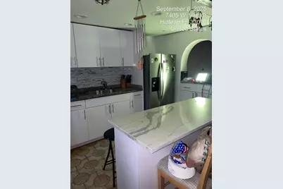 7405 W 14th Ct, Hialeah, FL 33014 - Photo 2