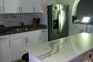 7405 W 14th Ct, Hialeah, FL 33014 - Photo 2