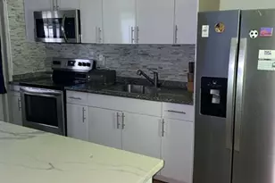 7405 W 14th Ct, Hialeah, FL 33014 - Photo 1