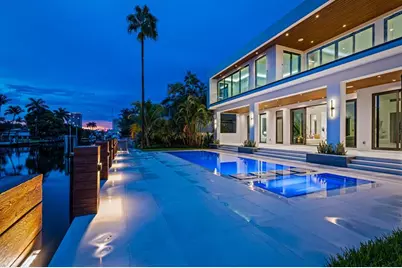 2405  Castilla Isle, Fort Lauderdale, FL 33301 - Photo 46