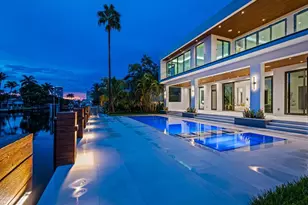 2405 Castilla Isle, Fort Lauderdale, FL 33301 - Photo 46