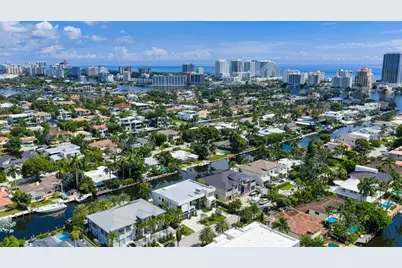 2405  Castilla Isle, Fort Lauderdale, FL 33301 - Photo 62