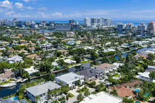 2405 Castilla Isle, Fort Lauderdale, FL 33301 - Photo 62