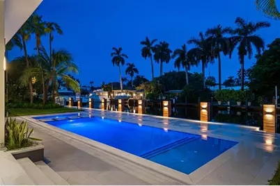 2405  Castilla Isle, Fort Lauderdale, FL 33301 - Photo 50