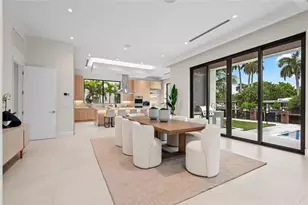 2405 Castilla Isle, Fort Lauderdale, FL 33301 - Photo 6