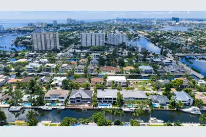 2405  Castilla Isle, Fort Lauderdale, FL 33301 - Photo 58