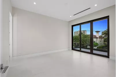 2405  Castilla Isle, Fort Lauderdale, FL 33301 - Photo 38