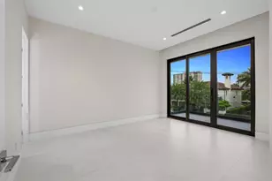 2405 Castilla Isle, Fort Lauderdale, FL 33301 - Photo 38