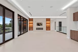 2405 Castilla Isle, Fort Lauderdale, FL 33301 - Photo 22