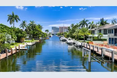 2405  Castilla Isle, Fort Lauderdale, FL 33301 - Photo 54