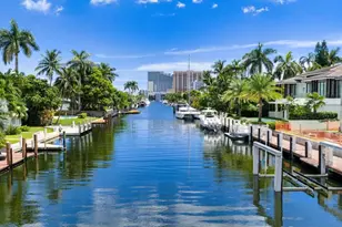 2405 Castilla Isle, Fort Lauderdale, FL 33301 - Photo 54