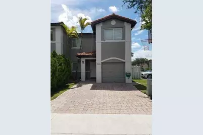 2895 SW 128th Ave, Miramar, FL 33027 - Photo 1