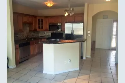 2895 SW 128th Ave, Miramar, FL 33027 - Photo 2