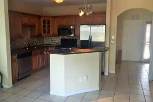 2895 SW 128th Ave, Miramar, FL 33027 - Photo 2