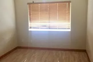 2895 SW 128th Ave, Miramar, FL 33027 - Photo 4