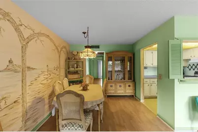 3031  Ashby D, Unit #3031, Deerfield Beach, FL 33442 - Photo 4