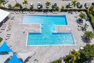 3031 Ashby D, Deerfield Beach, FL 33442 - Photo 38