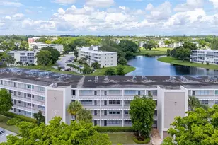 3031 Ashby D, Deerfield Beach, FL 33442 - Photo 1