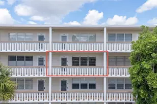 3031 Ashby D, Deerfield Beach, FL 33442 - Photo 36