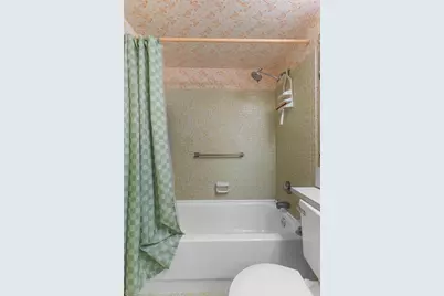 3031  Ashby D, Unit #3031, Deerfield Beach, FL 33442 - Photo 12