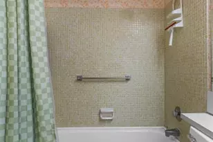 3031 Ashby D, Deerfield Beach, FL 33442 - Photo 12