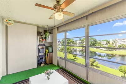 3031  Ashby D, Unit #3031, Deerfield Beach, FL 33442 - Photo 2