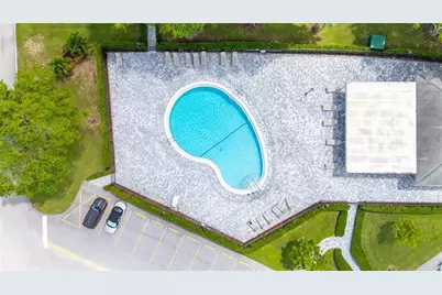 3031  Ashby D, Unit #3031, Deerfield Beach, FL 33442 - Photo 30