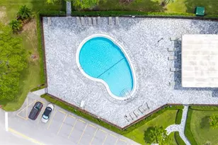 3031 Ashby D, Deerfield Beach, FL 33442 - Photo 30