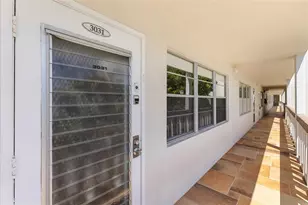 3031 Ashby D, Deerfield Beach, FL 33442 - Photo 22