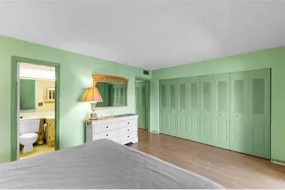 3031  Ashby D, Unit #3031, Deerfield Beach, FL 33442 - Photo 14