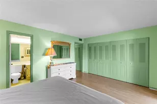 3031 Ashby D, Deerfield Beach, FL 33442 - Photo 14