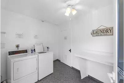 3031  Ashby D, Unit #3031, Deerfield Beach, FL 33442 - Photo 24
