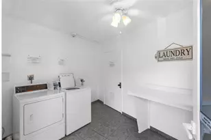 3031 Ashby D, Deerfield Beach, FL 33442 - Photo 24