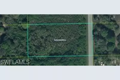 630 N Hacienda, Clewiston, FL 33440 - Photo 4