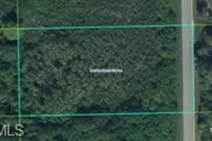 630 N Hacienda, Clewiston, FL 33440 - Photo 4