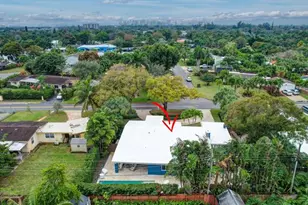 201 NE 28th Ct, Wilton Manors, FL 33334 - Photo 68