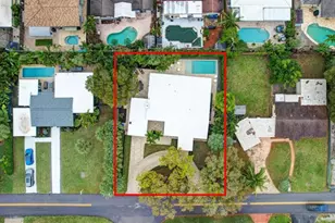 201 NE 28th Ct, Wilton Manors, FL 33334 - Photo 78