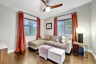 201 NE 28th Ct, Wilton Manors, FL 33334 - Photo 32