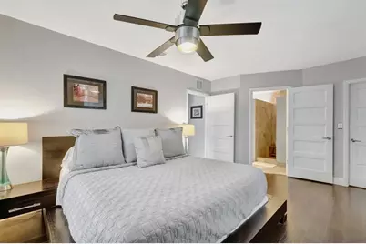 201 NE 28th Ct, Wilton Manors, FL 33334 - Photo 24