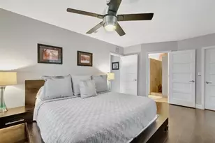 201 NE 28th Ct, Wilton Manors, FL 33334 - Photo 24