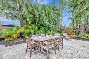 201 NE 28th Ct, Wilton Manors, FL 33334 - Photo 60