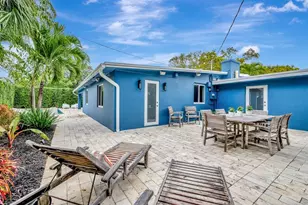 201 NE 28th Ct, Wilton Manors, FL 33334 - Photo 58