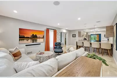 201 NE 28th Ct, Wilton Manors, FL 33334 - Photo 4