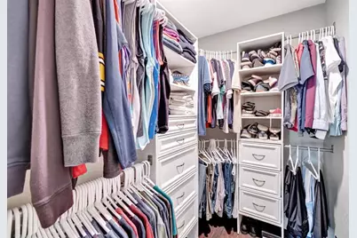 201 NE 28th Ct, Wilton Manors, FL 33334 - Photo 30