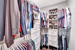 201 NE 28th Ct, Wilton Manors, FL 33334 - Photo 30