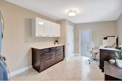 201 NE 28th Ct, Wilton Manors, FL 33334 - Photo 44