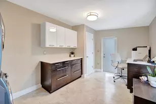 201 NE 28th Ct, Wilton Manors, FL 33334 - Photo 44